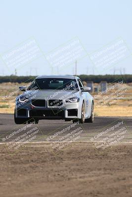 media/Jul-27-2025-Speed Ventures (Sun) [[de5a9b1e32]]/Black Group/Session 1 (Sweeper)/
